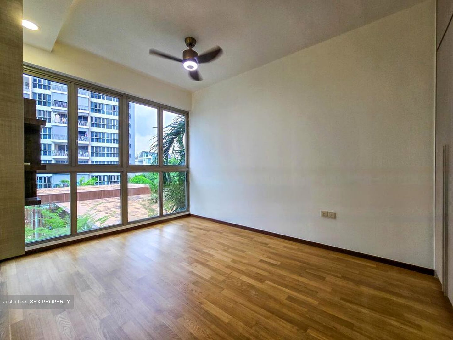 Sea Esta (D18), Condominium #442127661